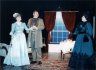earnest9.jpg - 